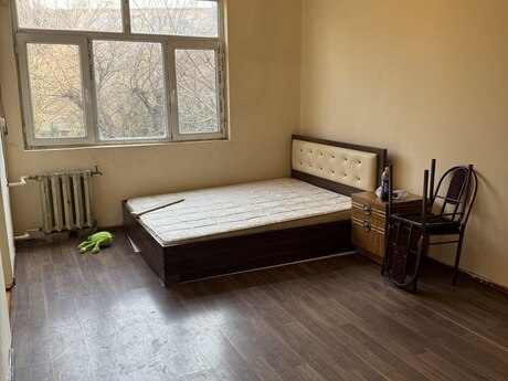 Satlr 1 otaql khn tikili 35 m, 20 Yanvar m.