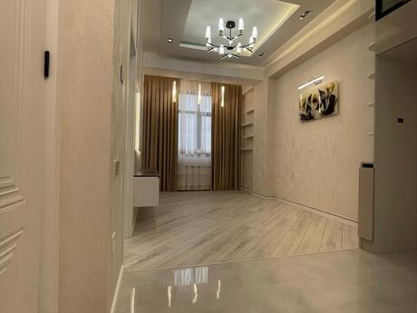 2 otaqlı mənzil, 40 m², Qara Qarayev: 158 000 ₼ 5