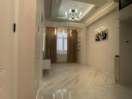 2 otaqlı mənzil, 40 m², Qara Qarayev: 158 000 ₼ 4