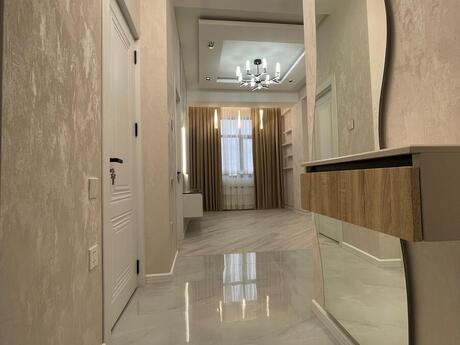 2 otaqlı mənzil, 40 m², Qara Qarayev: 158 000 ₼ 3