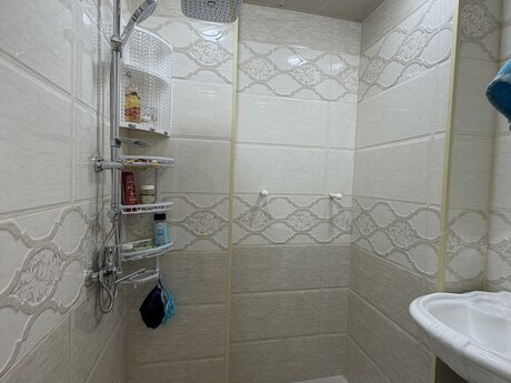 2 otaqlı mənzil, 40 m², Masazır: 75 000 ₼ 4