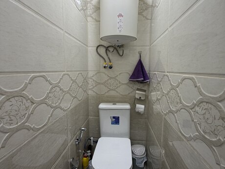 2 otaqlı mənzil, 40 m², Masazır: 75 000 ₼ 5