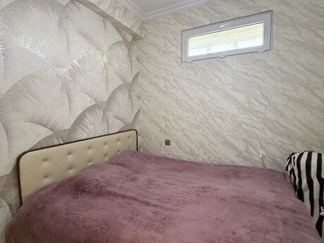 2 otaqlı mənzil, 40 m², Masazır: 75 000 ₼ 3