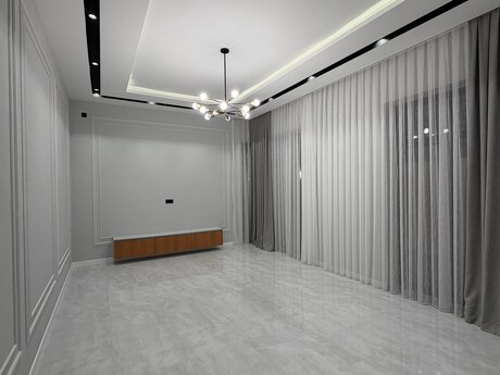 4 otaqlı həyət evi, 150 m², Mərdəkan: 225 000 ₼ 5