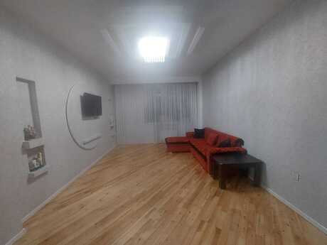 2 otaqlı mənzil, 71 m², Masazır: 110 000 ₼ 2