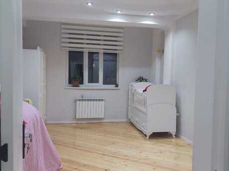 2 otaqlı mənzil, 71 m², Masazır: 110 000 ₼ 4