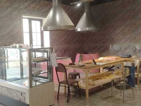 Other Commercial For Sale