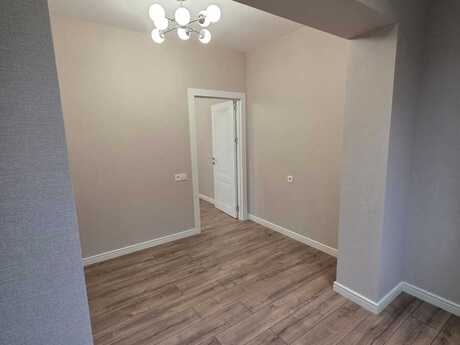 Satlr 2 otaql khn tikili 40 m, Xtai r.