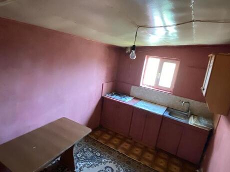 Satılır 6 otaqlı həyət evi/bağ evi 100 m², Pirallahı r.