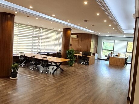 Elan №5914565 - Bakı, 28 May m., 11 otaqlı, 800 m²