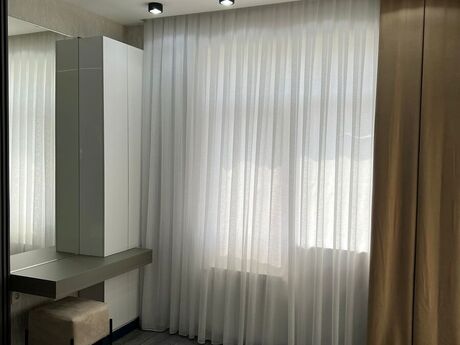 Kirayə 2 otaqlı mənzil, 70 m², Nərimanov: 1 250 ₼/ay 5
