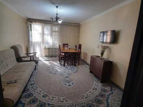 Satlr 2 otaql khn tikili 60 m, 28 May m.