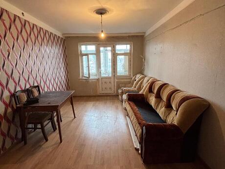 Elan №5914659 - Xırdalan, Xırdalan, 2 otaqlı, 41 m², 4/5 mərtəbə