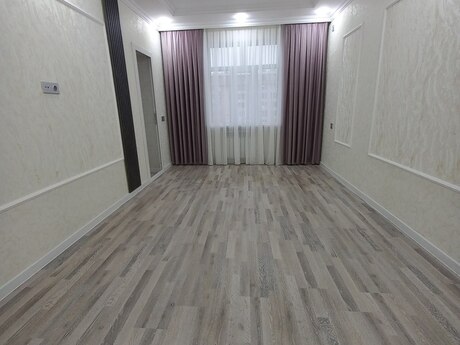 Satlr 3 otaql khn tikili 65 m, Xalqlar Dostluu m.