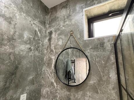 House with Garden, Villa For Sale