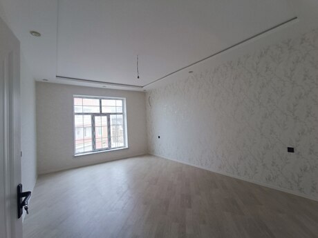 5 otaqlı həyət evi/bağ evi - Masazır q. - 195 m²