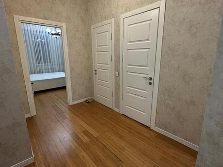 Kirayə 2 otaqlı mənzil, 75 m², 20 Yanvar: 800 ₼/ay 3