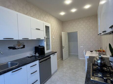 3 otaqlı mənzil, 105 m², Xətai: 245 000 ₼ 2