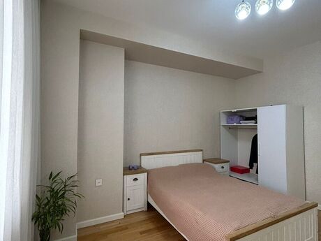 3 otaqlı mənzil, 105 m², Xətai: 245 000 ₼ 5