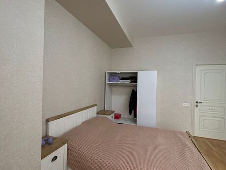 3 otaqlı mənzil, 105 m², Xətai: 245 000 ₼ 4