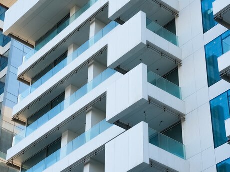 4-комн. новостройка - пос. Баилова - 238.2 м²