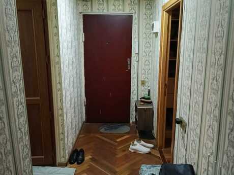 3 otaqlı mənzil, 70 m², Neftçilər: 190 000 ₼ 3