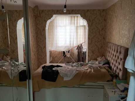 3 otaqlı mənzil, 70 m², Neftçilər: 190 000 ₼ 5