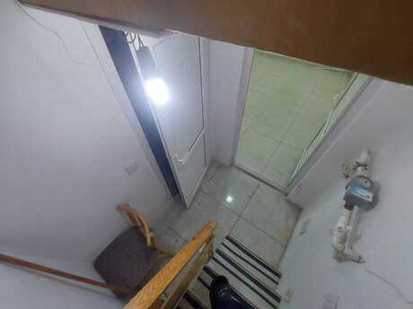 Obyekt - İnşaatçılar m. - 45 m²