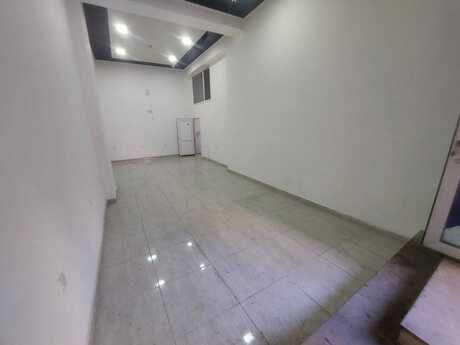 Объявление №5914948 - Баку, м. Иншаатчылар, 45 м²