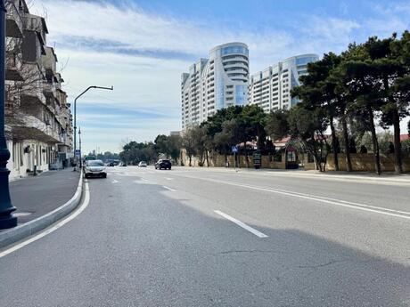 Other Commercial For Sale