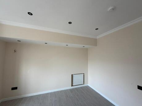 4-комн. офис - м. Низами - 100 м²