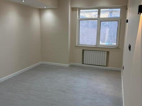 4-комн. офис - м. Низами - 100 м²
