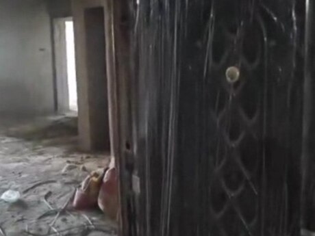 4 otaqlı mənzil, 180 m², Azadlıq Prospekti: 343 000 ₼ 4