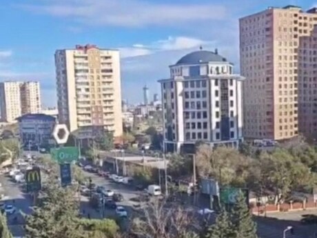 4 otaqlı mənzil, 180 m², Azadlıq Prospekti: 343 000 ₼ 2