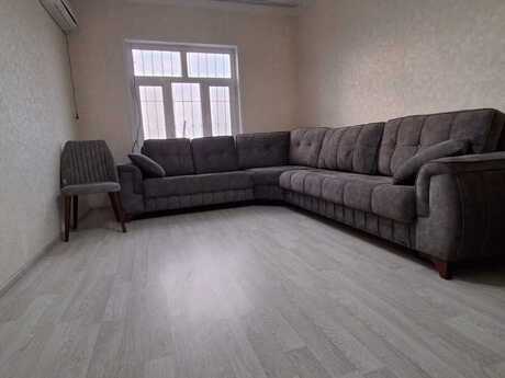 2 otaqlı köhnə tikili - Xırdalan - 65 m²