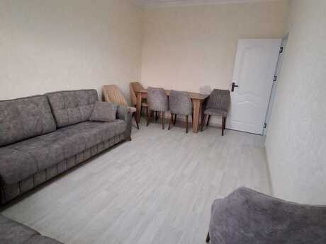 2 otaqlı köhnə tikili - Xırdalan - 65 m²