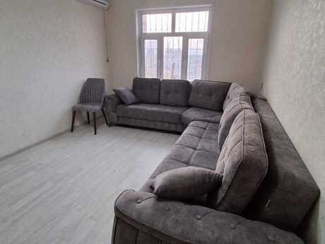 Elan №5915290 - Xırdalan, Xırdalan, 2 otaqlı, 65 m², 4/5 mərtəbə