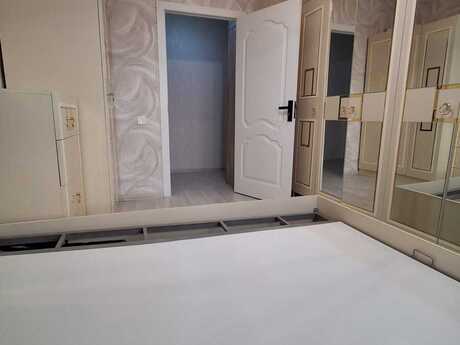 2 otaqlı köhnə tikili - Xırdalan - 65 m²