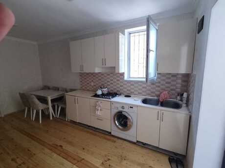 House with Garden, Villa For Rent