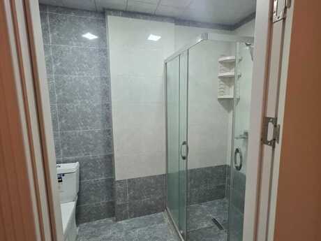 Satılır 2 otaqlı yeni tikili 68 m², Saray q.