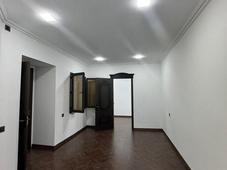 Obyekt - Nizami m. - 50 m²