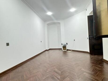 Obyekt - Nizami m. - 50 m²