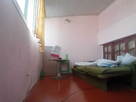 Объявление №5915886 - Баку, пос. Баилова, 3-комн., 75 м², 2/2 этаж