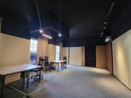 Объявление №5915891 - Баку, пос. Аг шехер, 1-комн., 60 м²