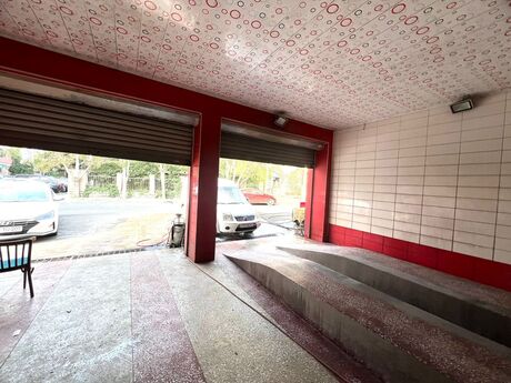 Elan №5915939 - Bakı, Neftçilər m., 50 m²