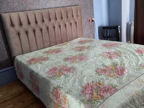 2-комн. новостройка - м. 8 ноября - 65 м²