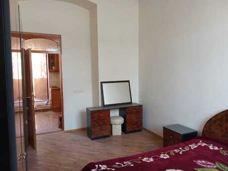 3-комнатная квартира, 120 м², Sahil: 510 000 ₼ 5