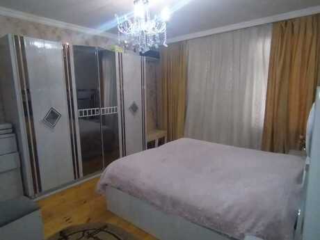 5 otaqlı həyət evi, 200 m², Yeni Yasamal: 250 000 ₼ 4