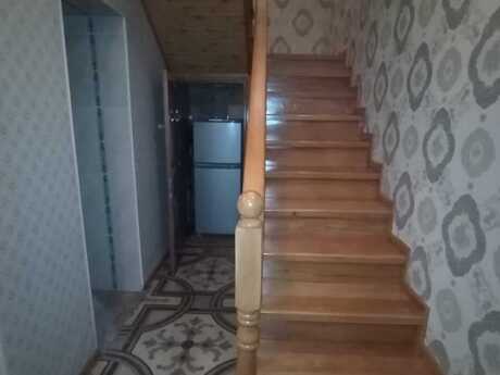5 otaqlı həyət evi, 200 m², Yeni Yasamal: 250 000 ₼ 5