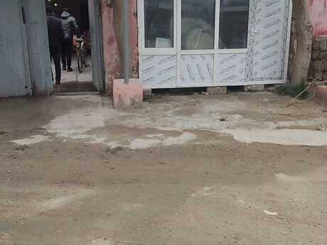 Elan №5916074 - Bakı, Şüvəlan q., 5 otaqlı, 65 m²